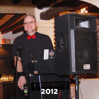 2012