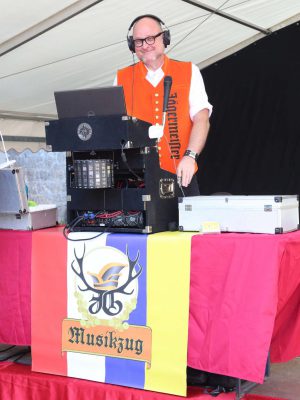 fastnacht-02