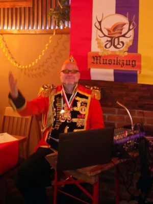 fastnacht-03