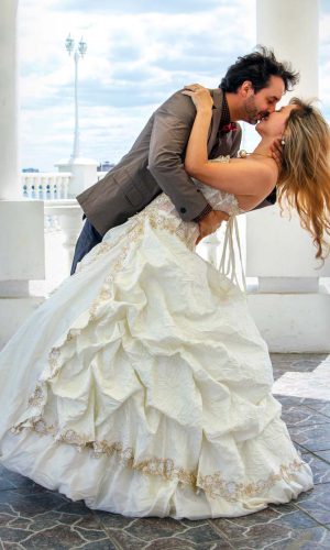 hochzeit-02